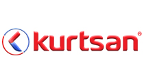 Kurtsan