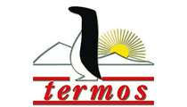 Fermos