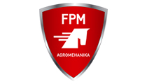 FPM