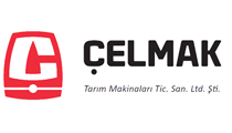 Celmak