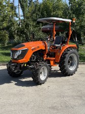 Traktor-Zentrac-304-sa-nadstresnicom-1