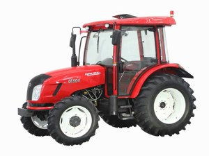 df804
