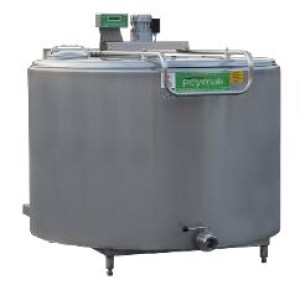 ver265